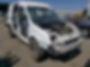 NM0LS7CN5BT052200-2011-ford-transit-connect