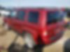 1C4NJRFB5GD632625-2016-jeep-patriot-2