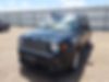 ZACCJABT8GPE29365-2016-jeep-renegade-1