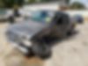 1FTZR45E77PA01186-2007-ford-ranger-1