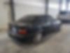 WBSBF9322SEH04422-1995-bmw-m3-2