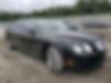 SCBBR93W48C052831-2008-bentley-continental-flying-spur-0
