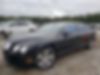 SCBBR93W48C052831-2008-bentley-continental-flying-spur-1