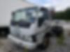 J8BE5B16277902454-2007-chevrolet-other-1