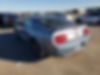 1ZVFT82H865252347-2006-ford-mustang-2