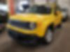 ZACCJBBT8GPD56469-2016-jeep-renegade-1