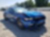 1FA6P8TH1H5265925-2017-ford-mustang-0