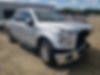 1FTEW1EP2FKE01823-2015-ford-f-150-0