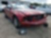 1ZVFT84N275276292-2007-ford-mustang-0