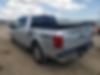 1FTEW1EP2FKE01823-2015-ford-f-150-2