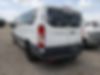 1FBZX2ZM7FKA16718-2015-ford-transit-connect-2