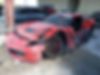 1G1YP2D60K5600105-2019-chevrolet-corvette-1