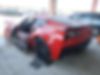 1G1YP2D60K5600105-2019-chevrolet-corvette-2