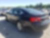 2G11Z5S36H9184854-2017-chevrolet-impala-1