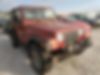 1J4FY19S0XP426974-1999-jeep-wrangler-0