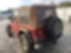 1J4FY19S0XP426974-1999-jeep-wrangler-2