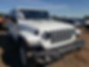 1C4HJXEG3KW527366-2019-jeep-wrangler-0