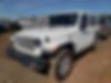 1C4HJXEG3KW527366-2019-jeep-wrangler-1