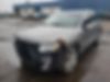 1C4RJFCT2CC124190-2012-jeep-grand-cherokee-1