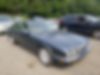 SAJHD1047XC868619-1999-jaguar-xj-0