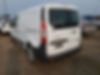 NM0LS7E70H1330908-2017-ford-transit-connect-2