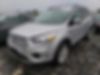 1FMCU9GD0JUD12369-2018-ford-escape-0
