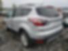 1FMCU9GD0JUD12369-2018-ford-escape-1