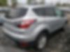 1FMCU9GD0JUD12369-2018-ford-escape-2