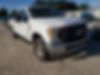 1FT7W2BT8HEE30700-2017-ford-f-250-0