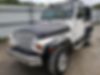 1J4FA49S82P710500-2002-jeep-wrangler-1