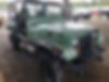 1J4FY49S2SP292057-1995-jeep-wrangler-0