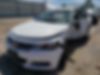2G1115S32G9116217-2016-chevrolet-impala-1