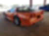 1G1YY0781G5117549-1986-chevrolet-corvette-2
