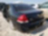 2G1WG5E34C1270128-2012-chevrolet-impala-2