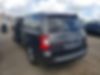 2C4RC1CG0FR619208-2015-chrysler-minivan-2
