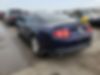 1ZVBP8AM0C5281760-2012-ford-mustang-2