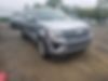 1FMJK1HT5MEA15164-2021-ford-expedition-0