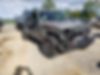 1C4HJXFG9MW663695-2021-jeep-wrangler-0