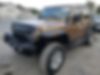 1C4BJWDG4FL614377-2015-jeep-wrangler-unlimited-1