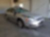 2G1WG5E3XC1261370-2012-chevrolet-impala-0