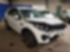 SALCP2BG3GH602281-2016-land-rover-discovery-sport-0