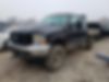 1FTSX31S6XED07689-1999-ford-f-350-1