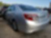 4T4BF1FK8CR191901-2012-toyota-camry-2