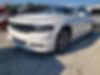2C3CDXHG6GH222645-2016-dodge-charger-1