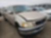 1FTZX1762WKB77696-1998-ford-f-150