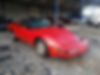 1G1YY2382M5113927-1991-chevrolet-corvette-0