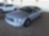 1ZVHT84N355194884-2005-ford-mustang-1