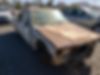 JT4RN55P4J0267140-1988-toyota-all-other-0