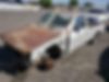 JT4RN55P4J0267140-1988-toyota-all-other-1