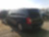 2C4RC1CG3CR227027-2012-chrysler-minivan-1